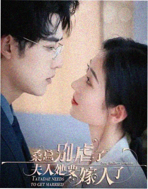 天堂影院mv在线观看 纸鸢与风 封面